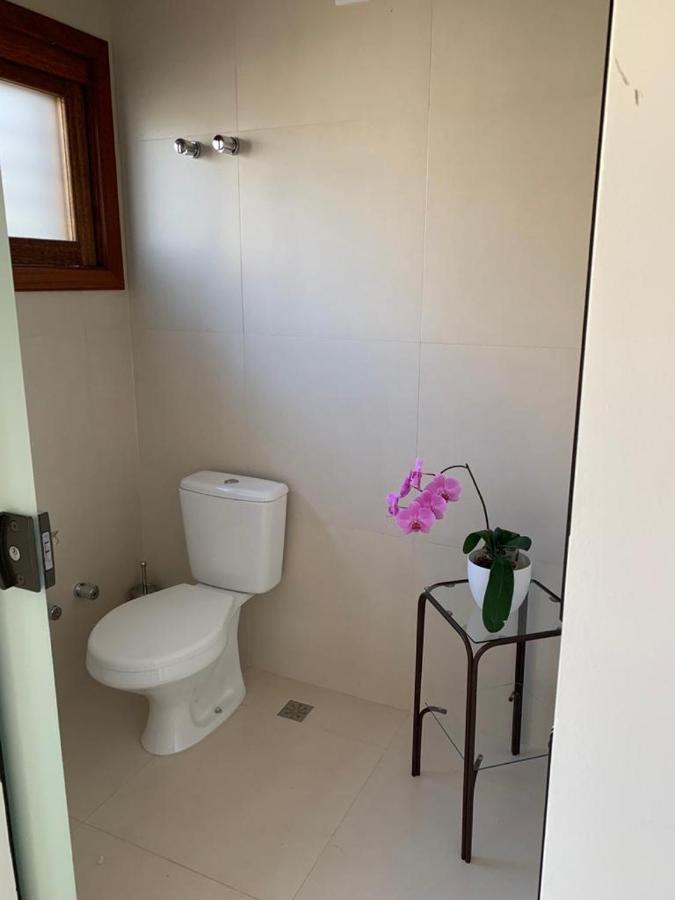 Gardenian Boutique Hotel São Roque Dış mekan fotoğraf