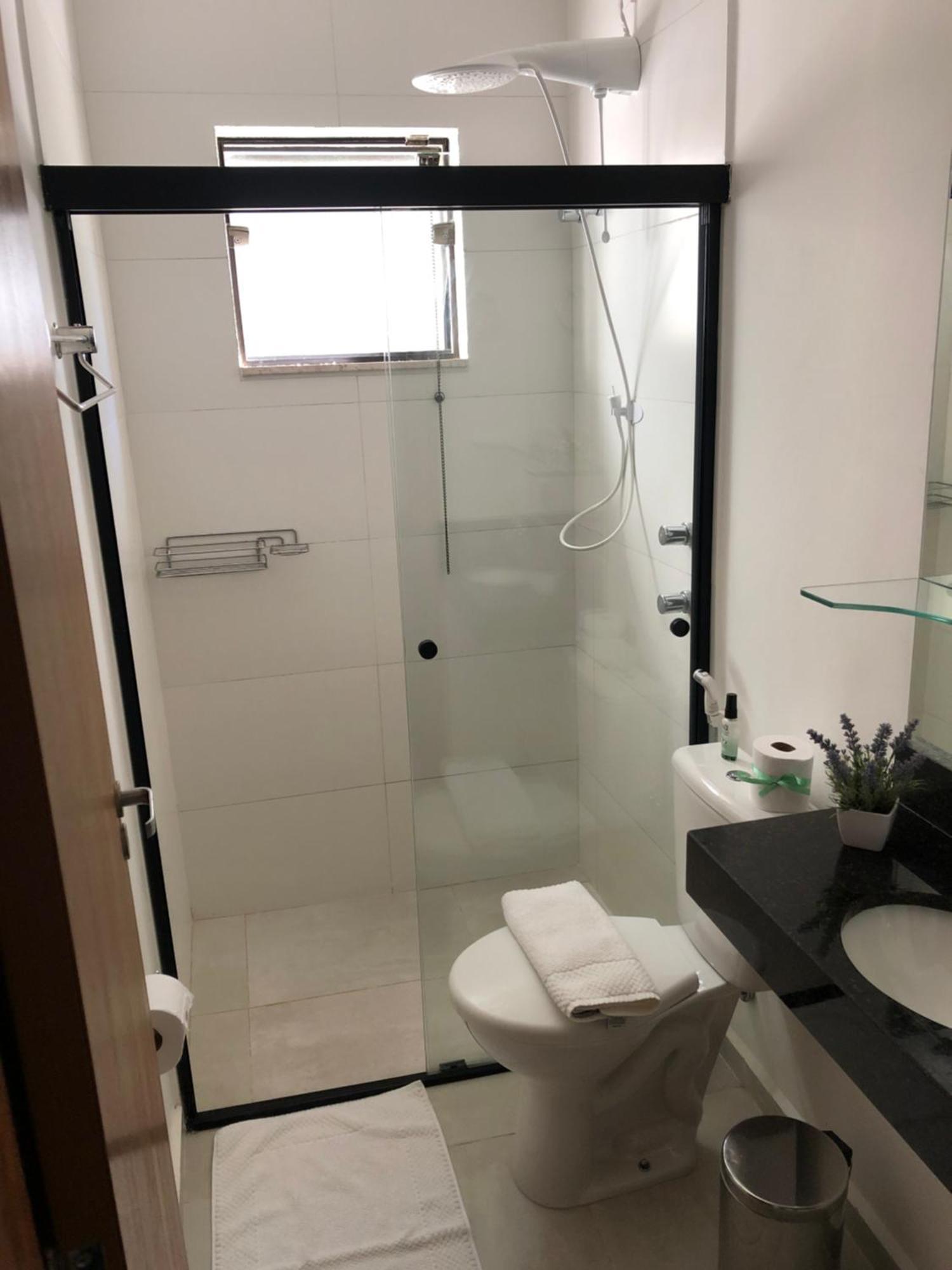 Gardenian Boutique Hotel São Roque Dış mekan fotoğraf