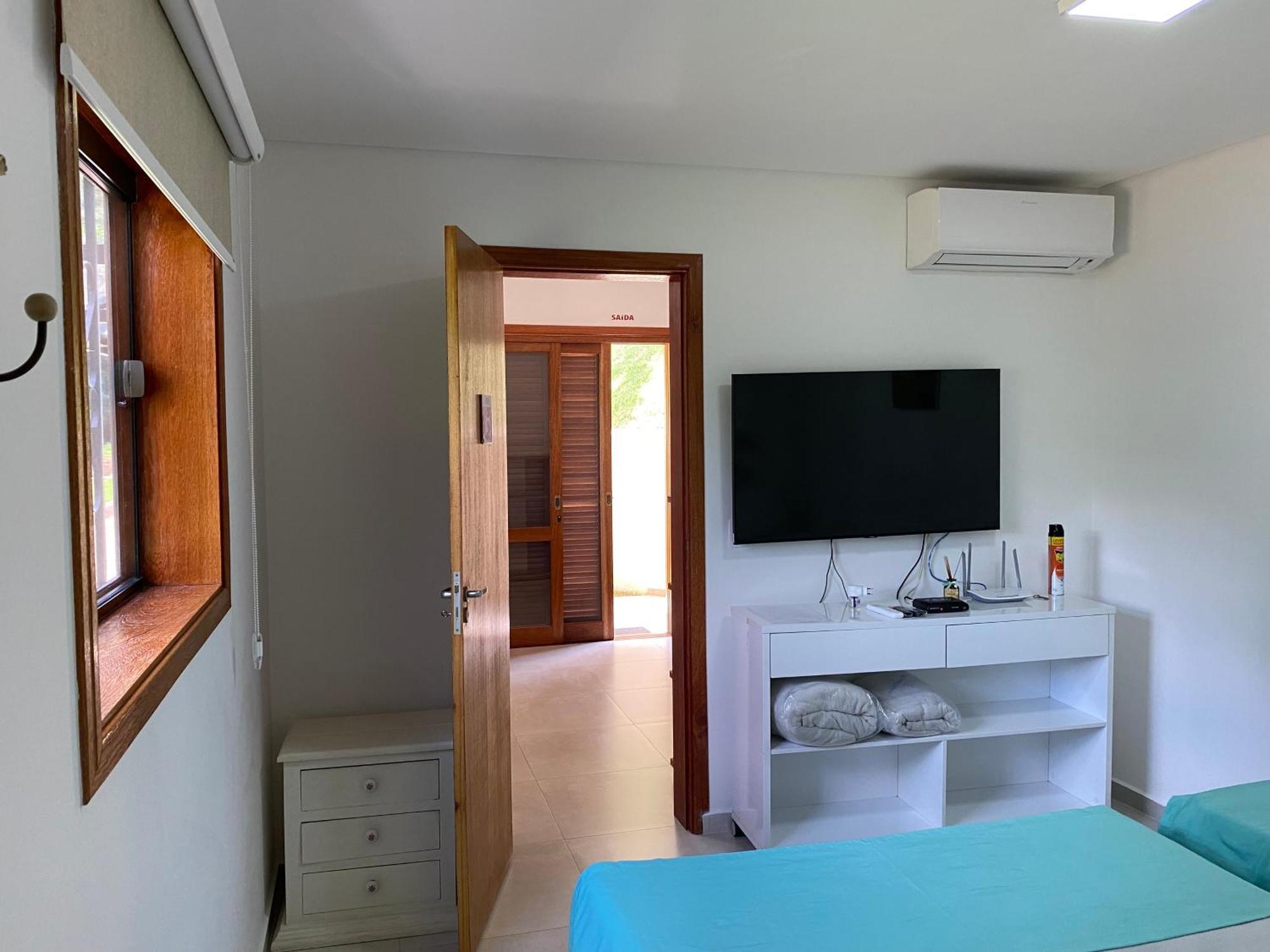 Gardenian Boutique Hotel São Roque Dış mekan fotoğraf